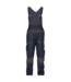 DASSY Tronix NEXT D-FX Tuinbroek Donkerblauw/Grijs