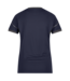 DASSY Nexus NEXT D-Flex Dames T-Shirt Donkerblauw/Grijs
