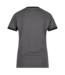 DASSY Nexus NEXT D-Flex Dames T-Shirt Grijs/Zwart