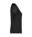 DASSY Nexus NEXT D-Flex Dames T-Shirt Zwart