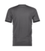 DASSY Nexus NEXT D-Flex T-Shirt Grijs/Zwart