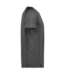 DASSY Nexus NEXT D-Flex T-Shirt Grijs/Zwart