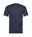 DASSY Nexus NEXT D-Flex T-Shirt Donkerblauw/Grijs