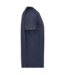 DASSY Nexus NEXT D-Flex T-Shirt Donkerblauw/Grijs
