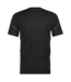 DASSY Nexus NEXT D-Flex T-Shirt Zwart
