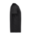 DASSY Nexus NEXT D-Flex T-Shirt Zwart