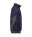 DASSY Hyrax NEXT D-FX Werktrui Sweater Donkerblauw/Grijs