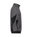 DASSY Hyrax NEXT D-FX Werktrui Sweater Grijs/Zwart