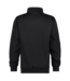 DASSY Hyrax NEXT D-FX Werktrui Sweater Zwart