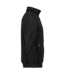 DASSY Hyrax NEXT D-FX Werktrui Sweater Zwart
