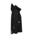 DASSY Gravity NEXT D-FX Softshell Werkjas Zwart