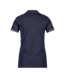 DASSY Traxion NEXT D-Flex Dames Werkpolo Donkerblauw/Grijs