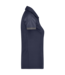 DASSY Traxion NEXT D-Flex Dames Werkpolo Donkerblauw/Grijs
