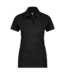 DASSY Traxion NEXT D-Flex Dames Werkpolo Zwart