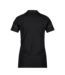 DASSY Traxion NEXT D-Flex Dames Werkpolo Zwart
