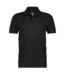 DASSY Traxion NEXT D-Flex Werkpolo Zwart