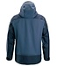 Snickers 1226 Softshell Stretch Werkjas Donkerblauw