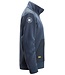 Snickers 2874 Werktrui Vest Donkerblauw