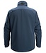 Snickers 1905 Softshell Polartec Werkjas Donkerblauw