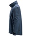Snickers 1905 Softshell Polartec Werkjas Donkerblauw