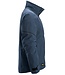 Snickers 1905 Softshell Polartec Werkjas Donkerblauw