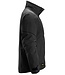 Snickers 1905 Softshell Polartec Werkjas Zwart