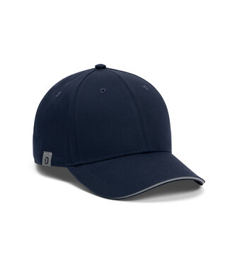 DASSY DASSY Xilo Pet Donkerblauw