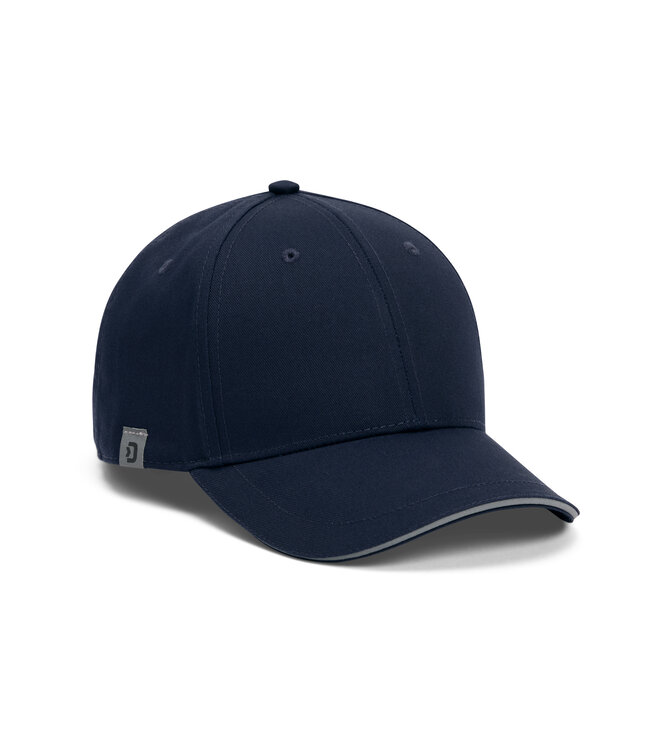 DASSY Xilo Pet Donkerblauw