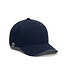 DASSY Xilo Pet Donkerblauw