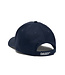 DASSY Xilo Pet Donkerblauw