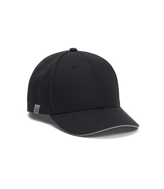 DASSY DASSY Xilo Pet Zwart