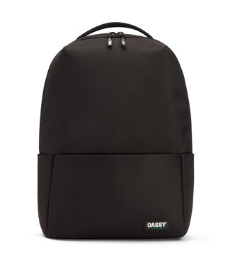 DASSY DASSY Jodie Rugzak Zwart