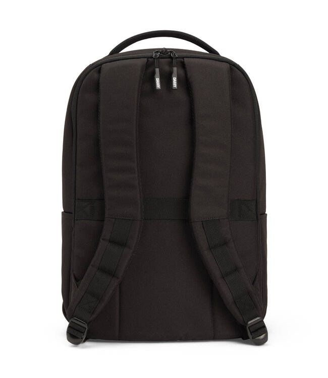 DASSY Jodie Rugzak Zwart