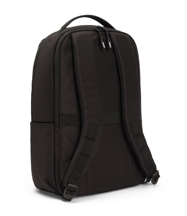 DASSY Jodie Rugzak Zwart