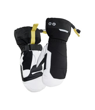 Blaklader Blaklader 2815 Supreme Gevoerde Werkhandschoenen