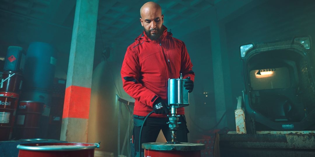 Top 10 populairste producten van dit moment!