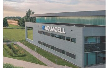 Aquacell - Joure