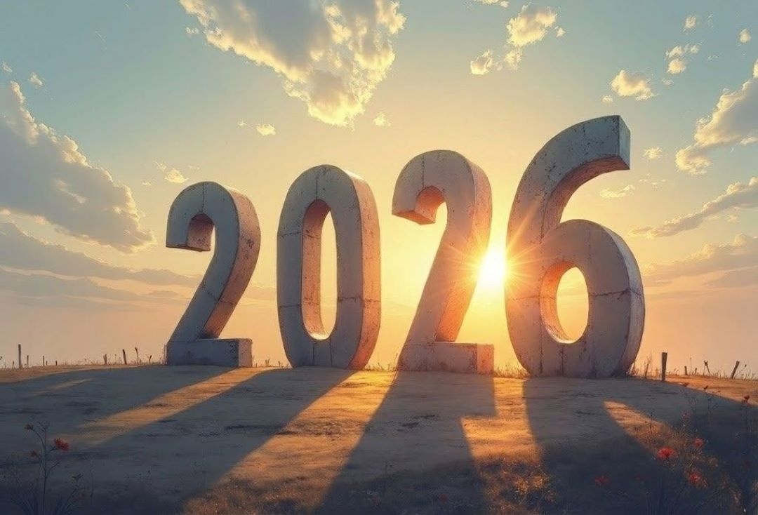 5 goede voornemens voor bedrijfskleding in 2026!
