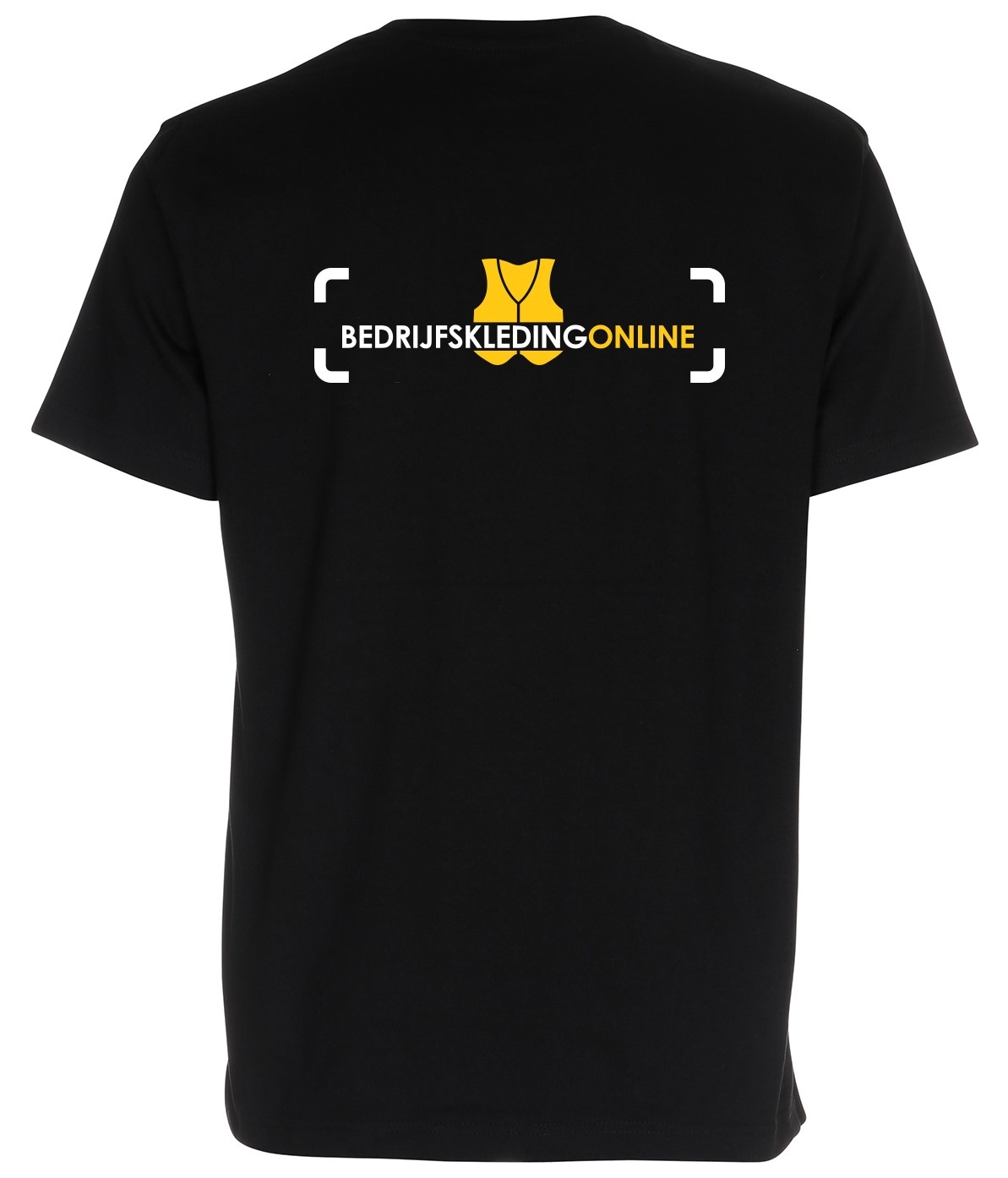 Bedrukken & Borduren