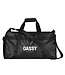 DASSY Angelina Duffel Bag 65L Zwart