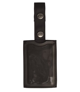 DASSY DASSY Astrix ID-kaarthouder