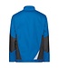 DASSY Atom NEXT D-FX Werkjas Ongevoerd Blauw/Grijs