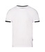 DASSY Nexus NEXT D-Flex Schilders T-Shirt Wit/Grijs