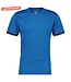 DASSY DASSY Nexus D-Flex T-Shirt Blauw/Grijs