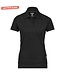 DASSY Traxion D-Flex Dames T-Shirt Zwart