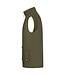 DASSY Morris Bodywarmer Khaki