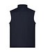 DASSY Morris Bodywarmer Donkerblauw