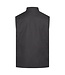 DASSY Morris Bodywarmer Grijs
