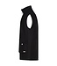 DASSY Morris Bodywarmer Zwart