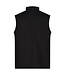 DASSY Morris Bodywarmer Zwart